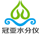 水分儀